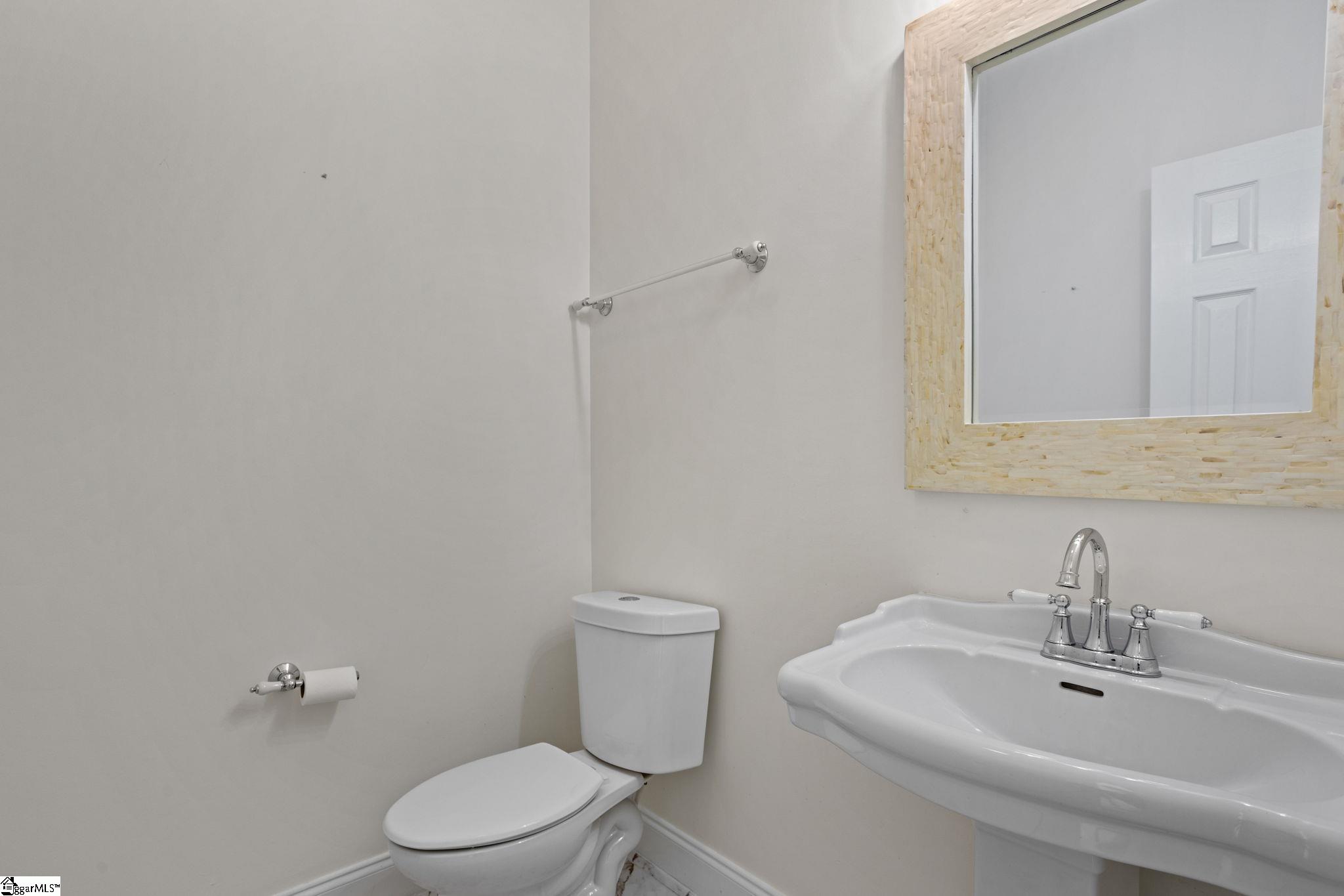 401 Woodson Road Piedmont, SC 29673 - Photo 13 of 46 Gallery Image 13