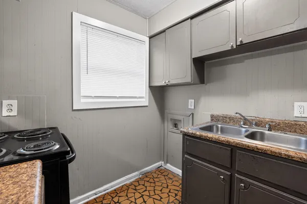 $84,900 | 4277 Falcon Cove, Memphis, TN 38109