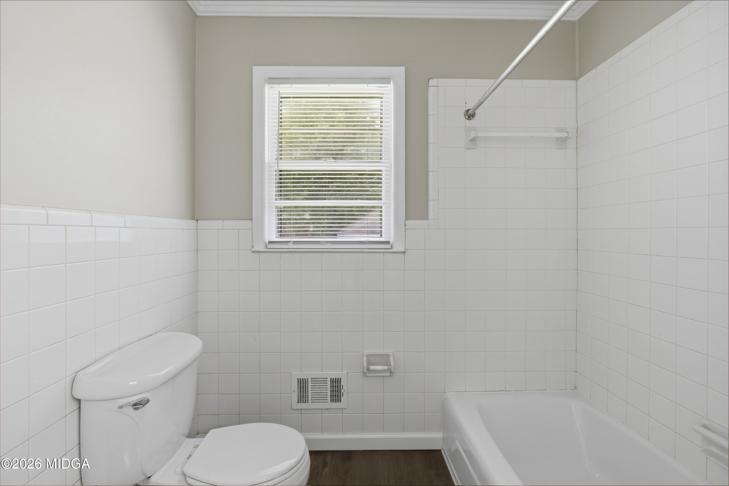 4329 Essex Road Macon, GA 31206 - Photo 26 of 38 4329 Essex Rd-08375
