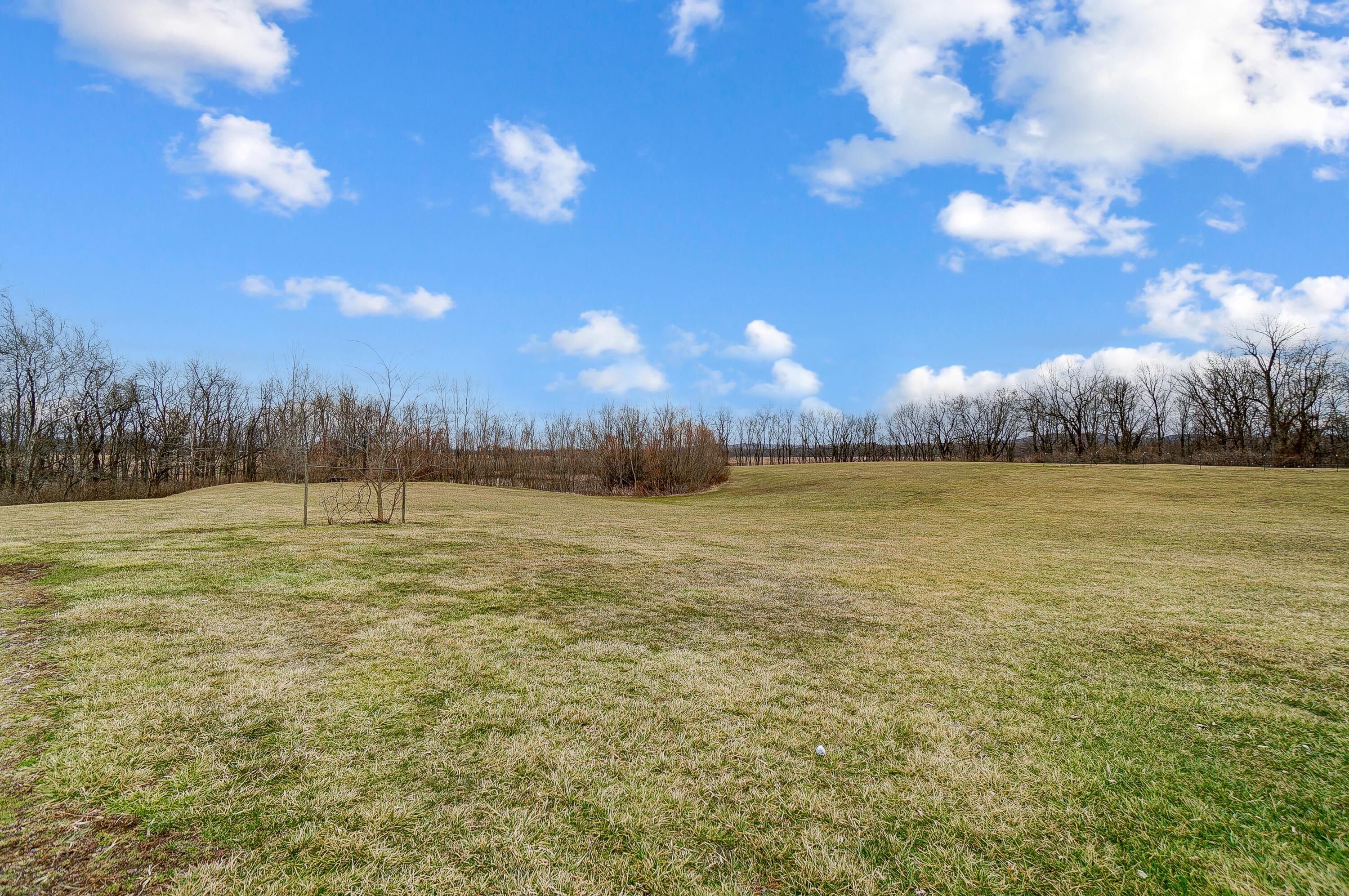 3241 Putnam Road Clarksburg, OH 43115 - Photo 21 of 32 044 - Copy