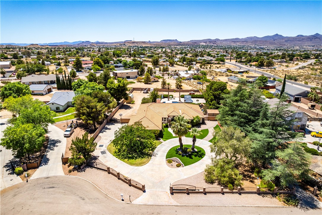 1501 Quail Ridge Circle Kingman, AZ 86401 - Photo 85 of 97