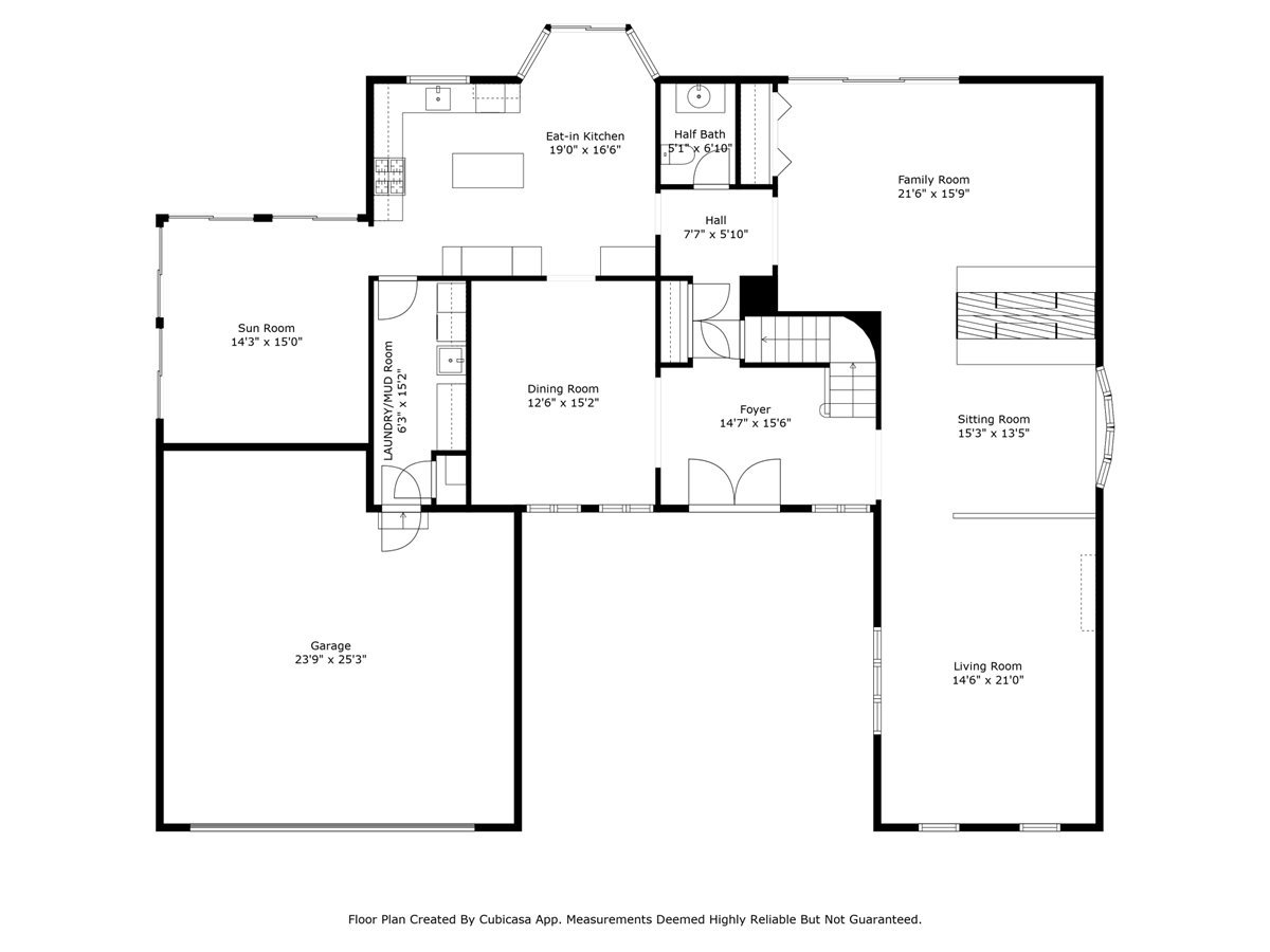 1985 Clavey Road Highland Park, IL 60035 - Photo 33 of 35