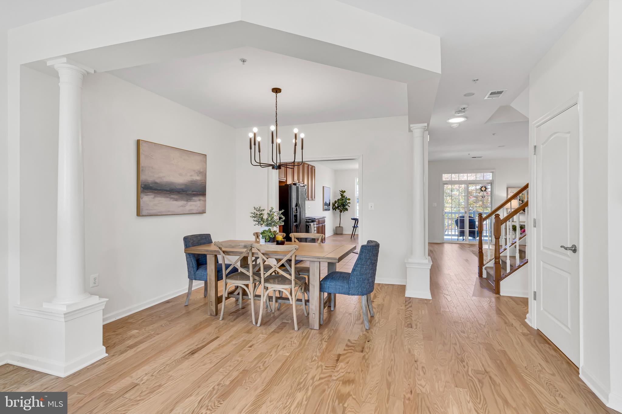 11611 Georgia Avenue Silver Spring, MD 20902 - Photo 13 of 46 Gallery Image 13