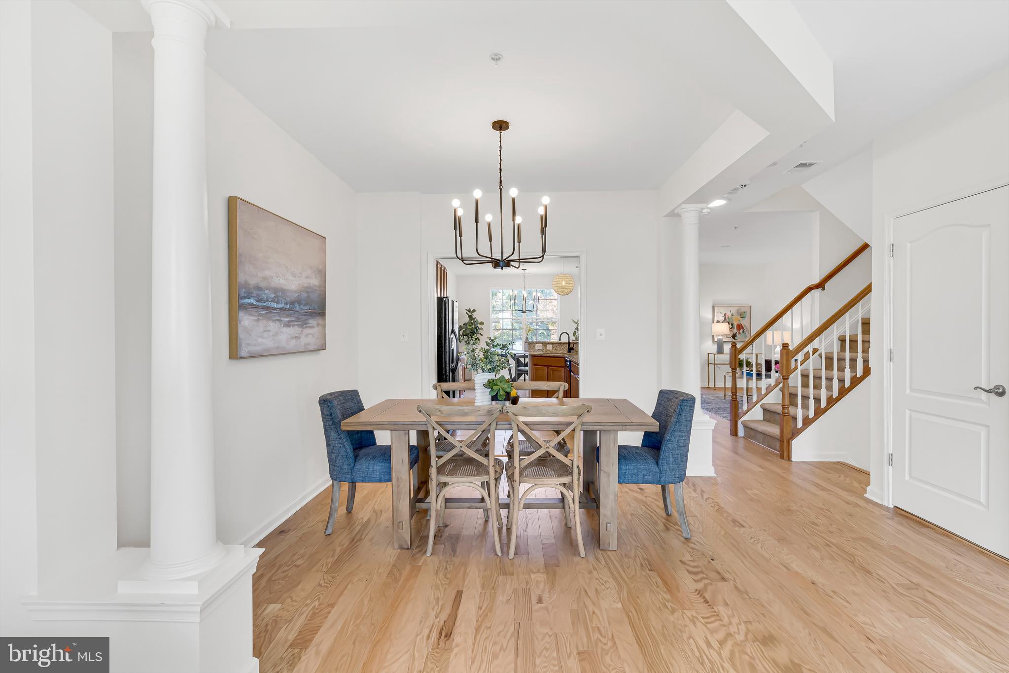 11611 Georgia Avenue Silver Spring, MD 20902 - Photo 14 of 46 Gallery Image 14