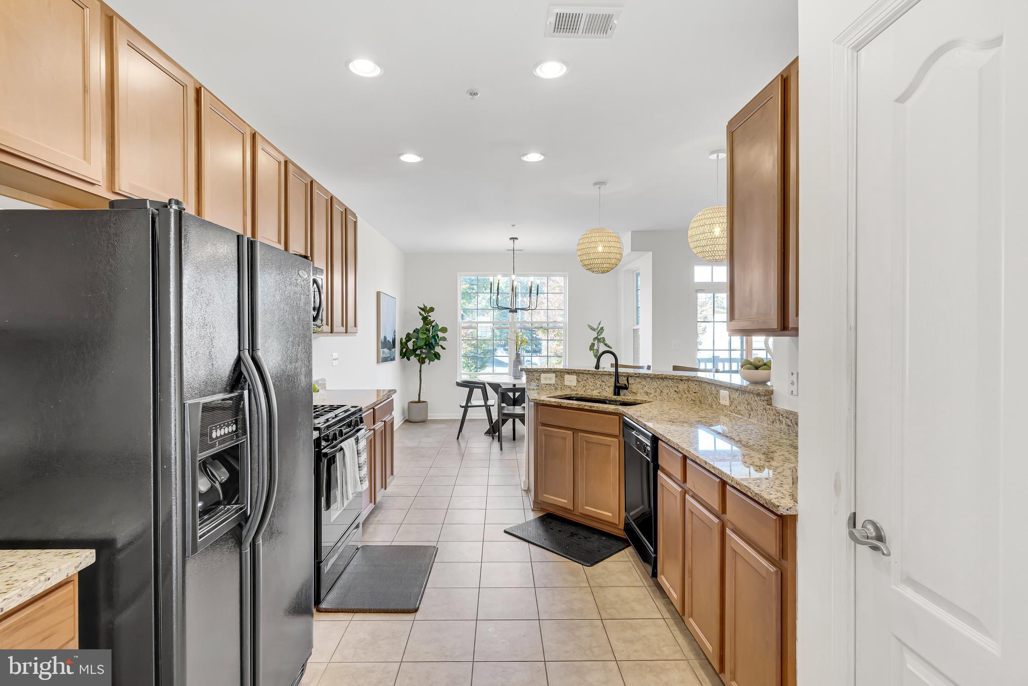 11611 Georgia Avenue Silver Spring, MD 20902 - Photo 17 of 46 Gallery Image 17