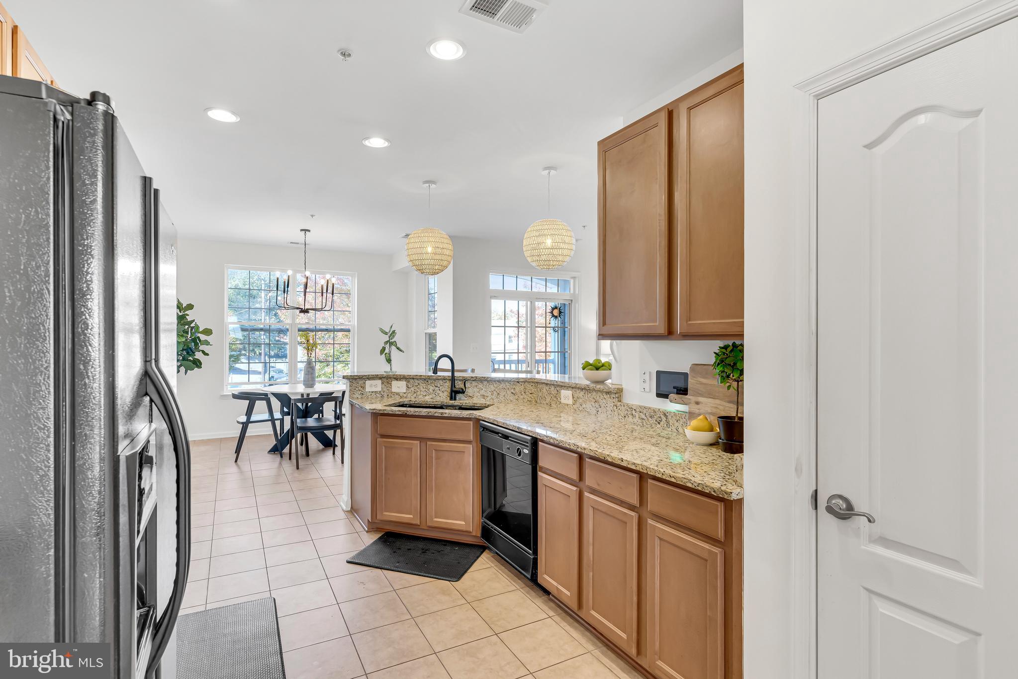 11611 Georgia Avenue Silver Spring, MD 20902 - Photo 18 of 46 Gallery Image 18