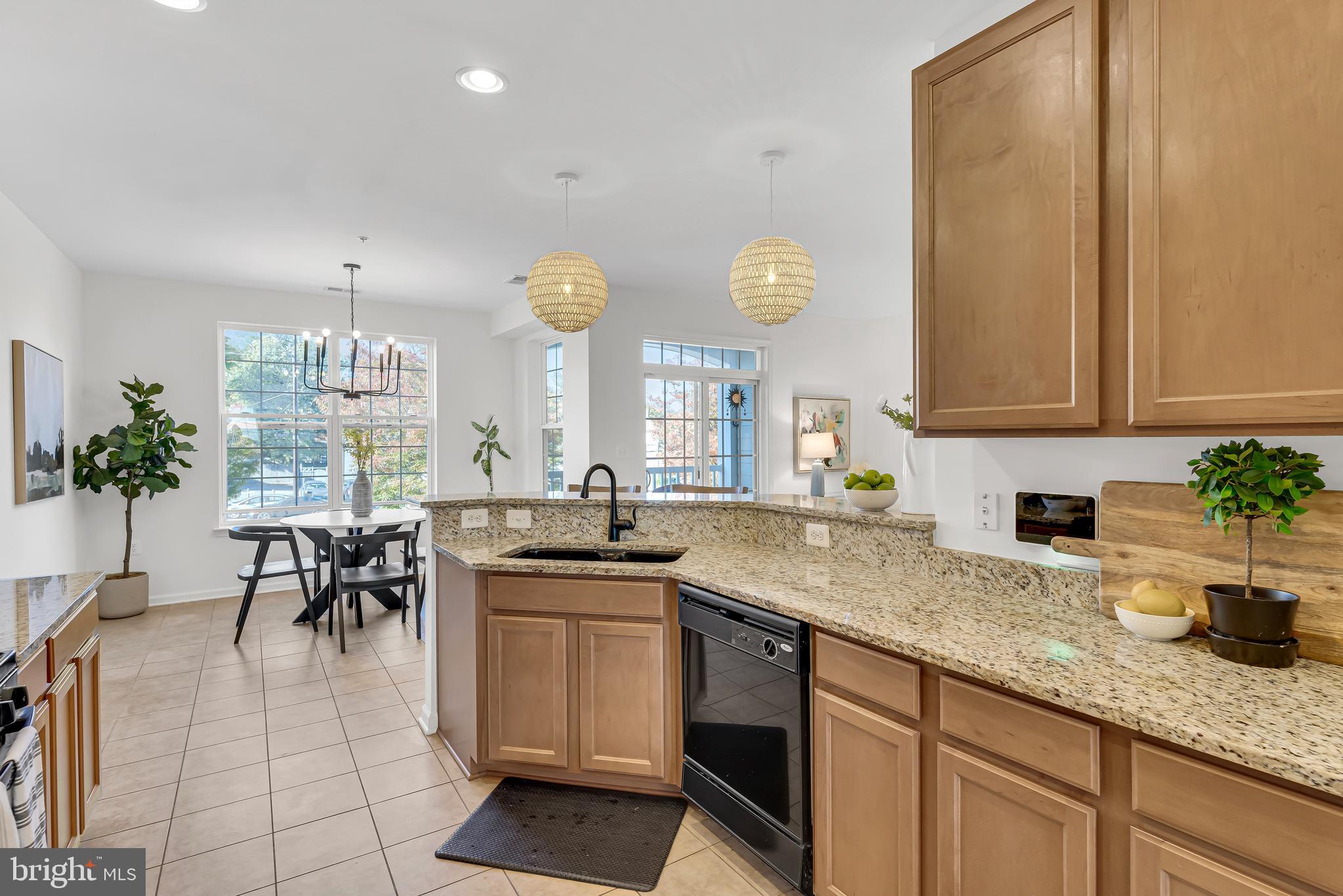 11611 Georgia Avenue Silver Spring, MD 20902 - Photo 19 of 46 Gallery Image 19