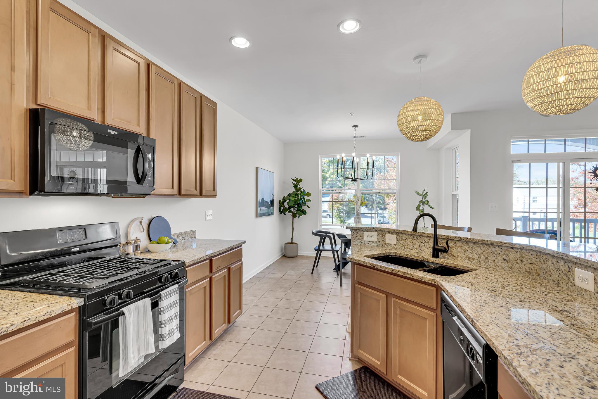 11611 Georgia Avenue Silver Spring, MD 20902 - Photo 20 of 46 Gallery Image 20