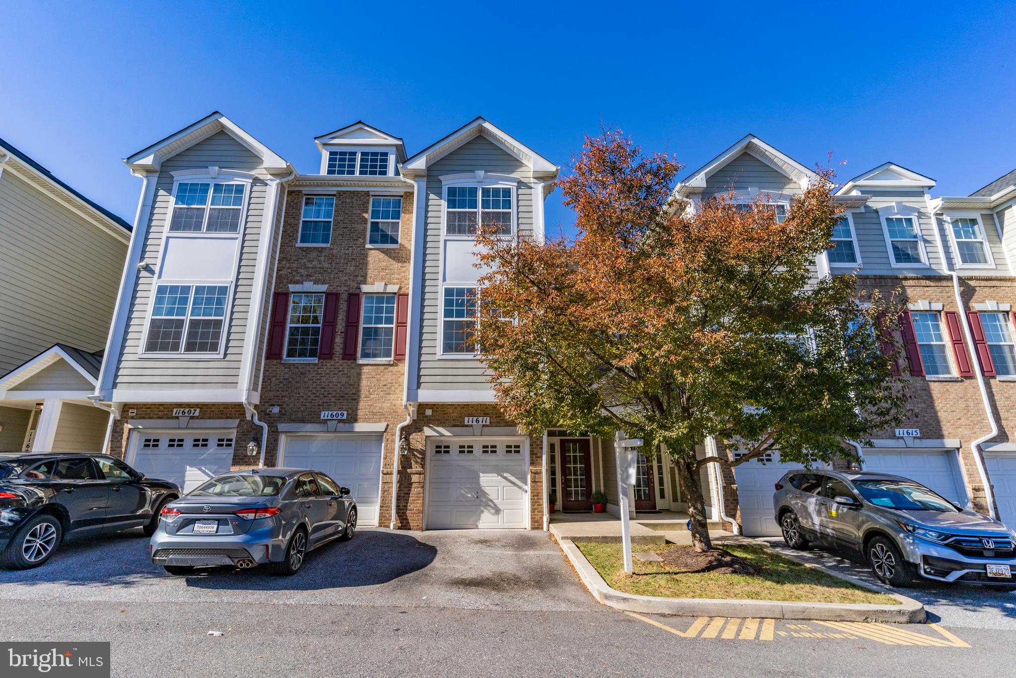 11611 Georgia Avenue Silver Spring, MD 20902 - Photo 3 of 46 Gallery Image 3