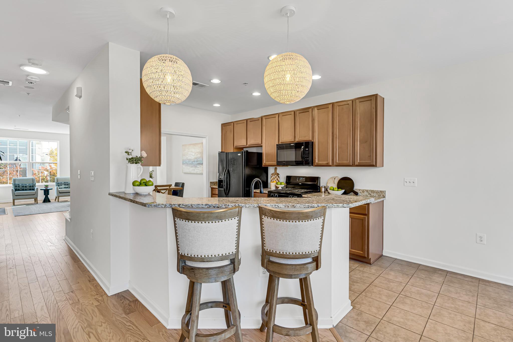 11611 Georgia Avenue Silver Spring, MD 20902 - Photo 21 of 46 Gallery Image 21