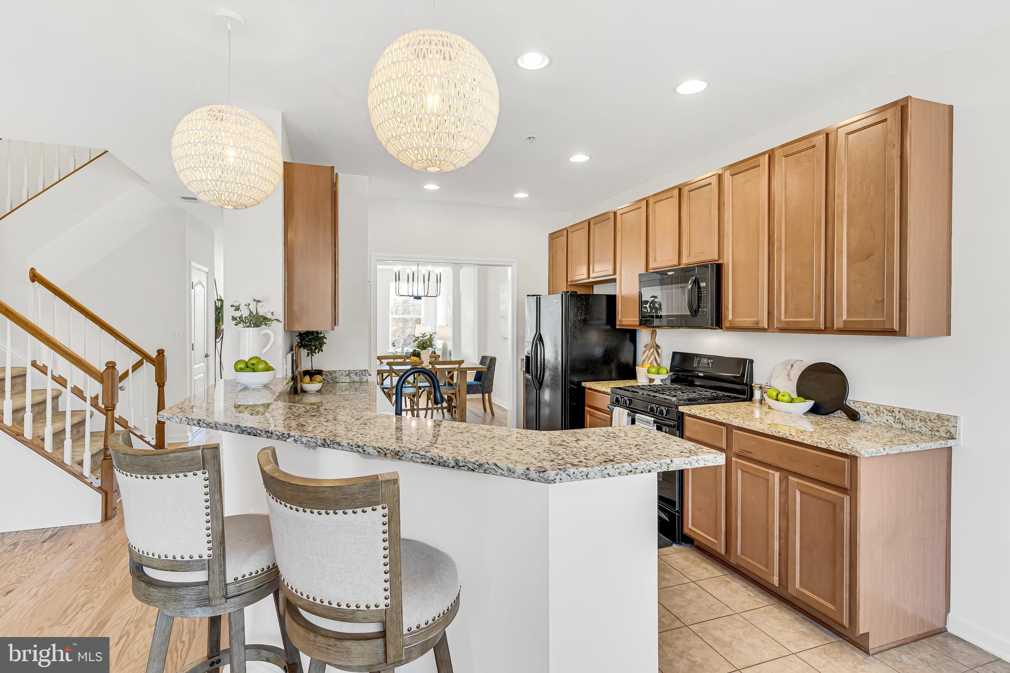 11611 Georgia Avenue Silver Spring, MD 20902 - Photo 22 of 46 Gallery Image 22