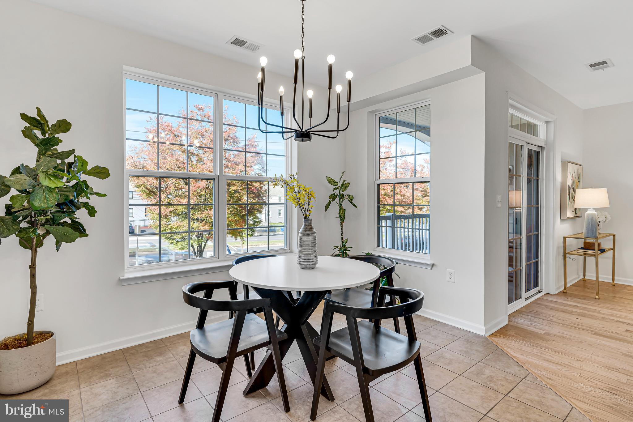 11611 Georgia Avenue Silver Spring, MD 20902 - Photo 23 of 46 Gallery Image 23