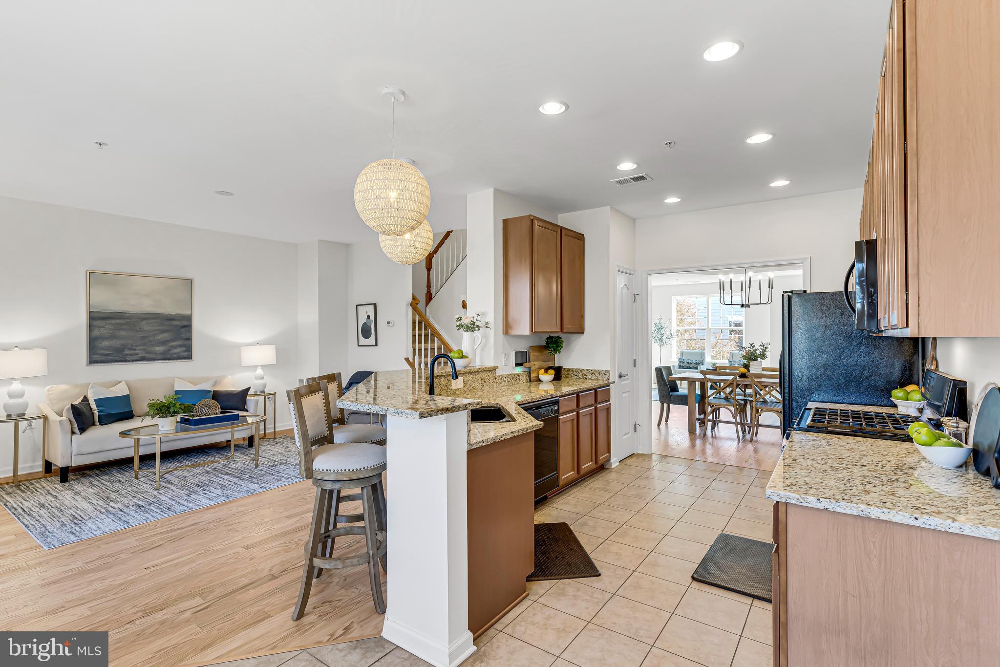 11611 Georgia Avenue Silver Spring, MD 20902 - Photo 24 of 46 Gallery Image 24
