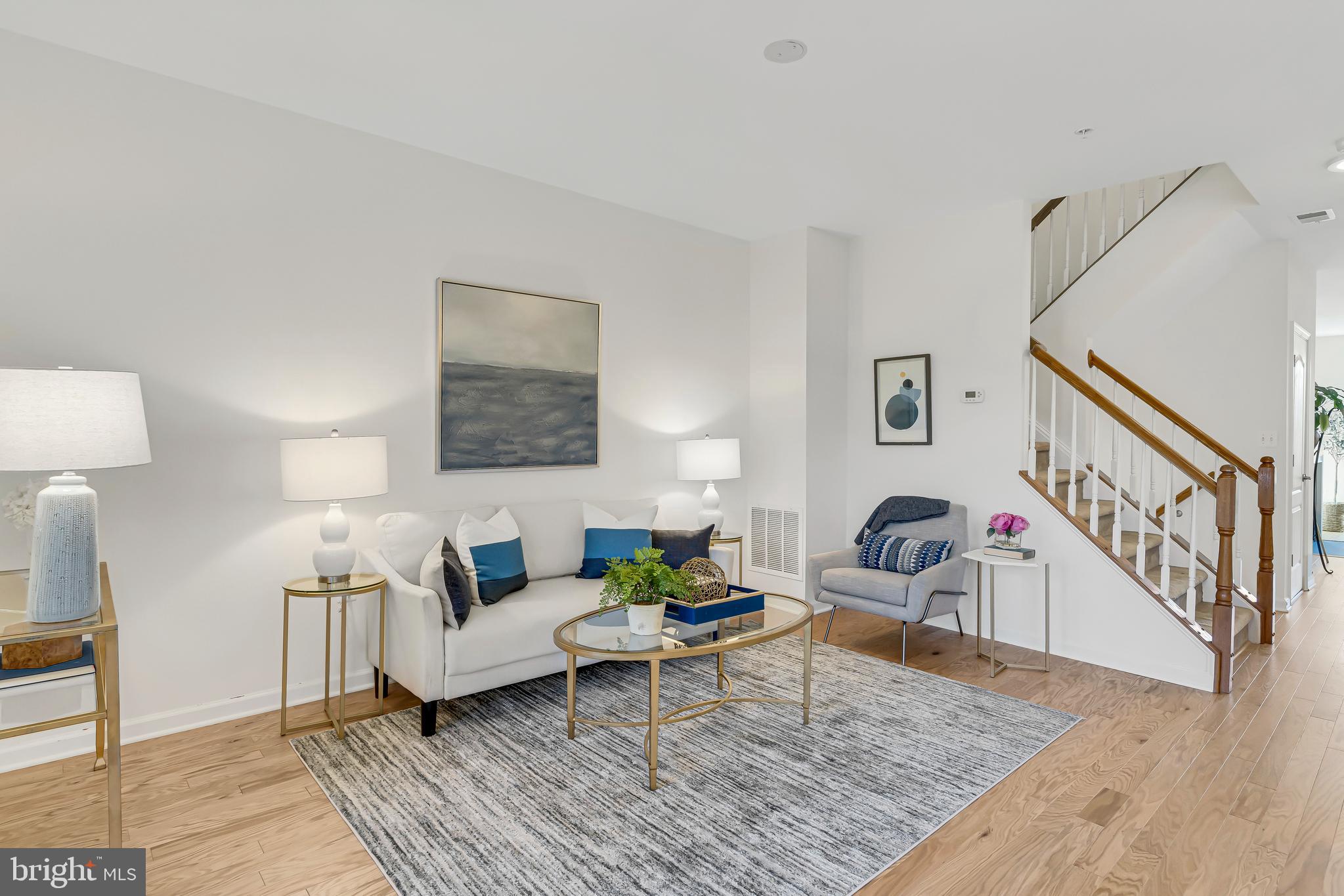 11611 Georgia Avenue Silver Spring, MD 20902 - Photo 25 of 46 Gallery Image 25