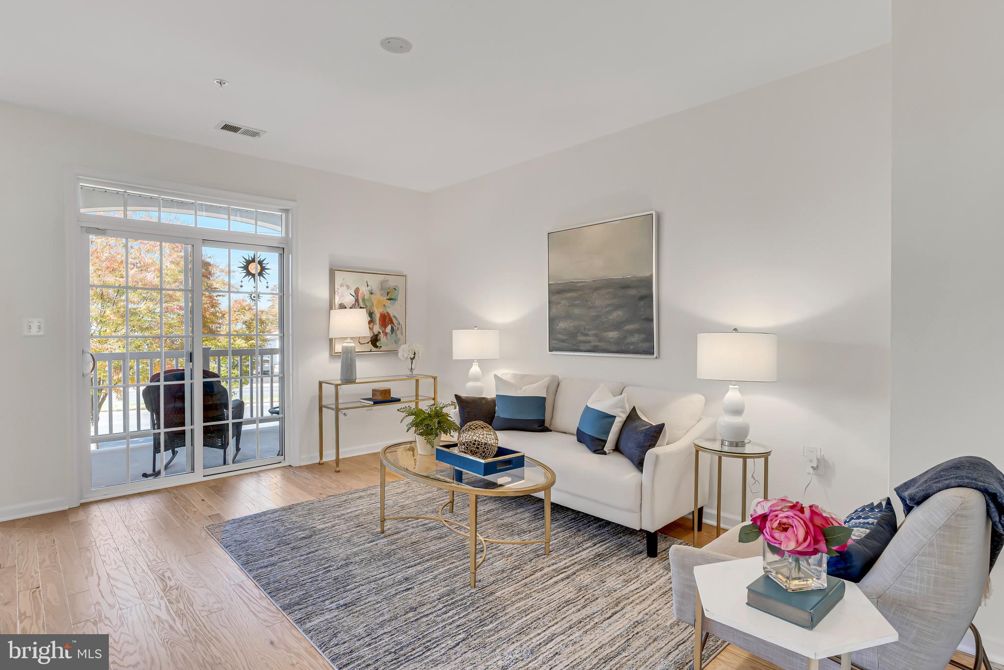 11611 Georgia Avenue Silver Spring, MD 20902 - Photo 26 of 46 Gallery Image 26