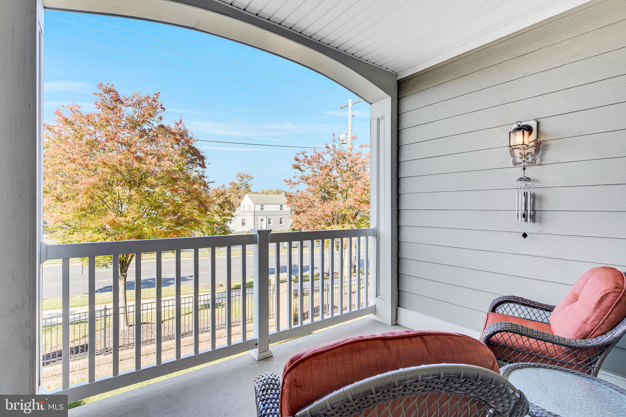 11611 Georgia Avenue Silver Spring, MD 20902 - Photo 27 of 46 Gallery Image 27