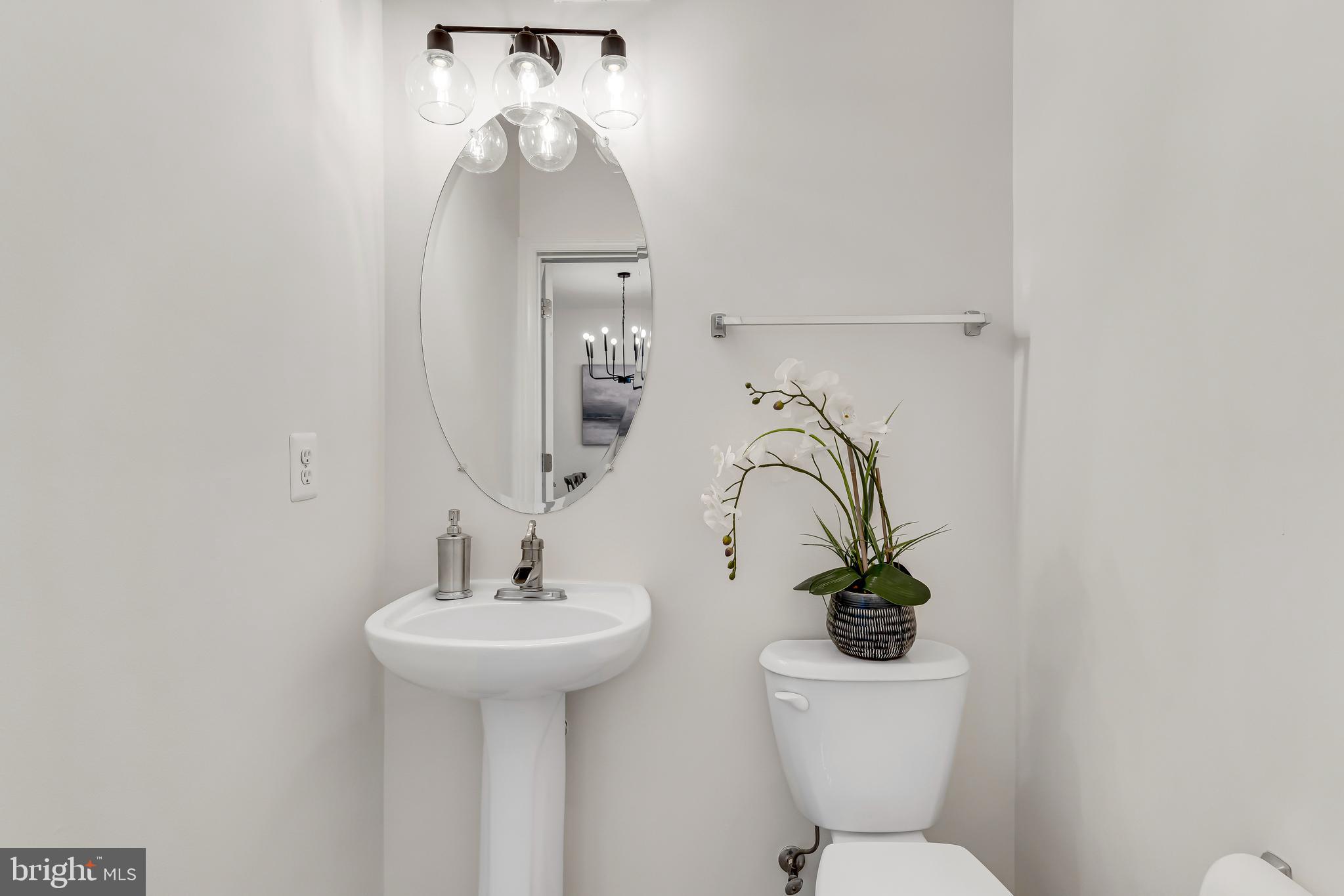 11611 Georgia Avenue Silver Spring, MD 20902 - Photo 28 of 46 Gallery Image 28