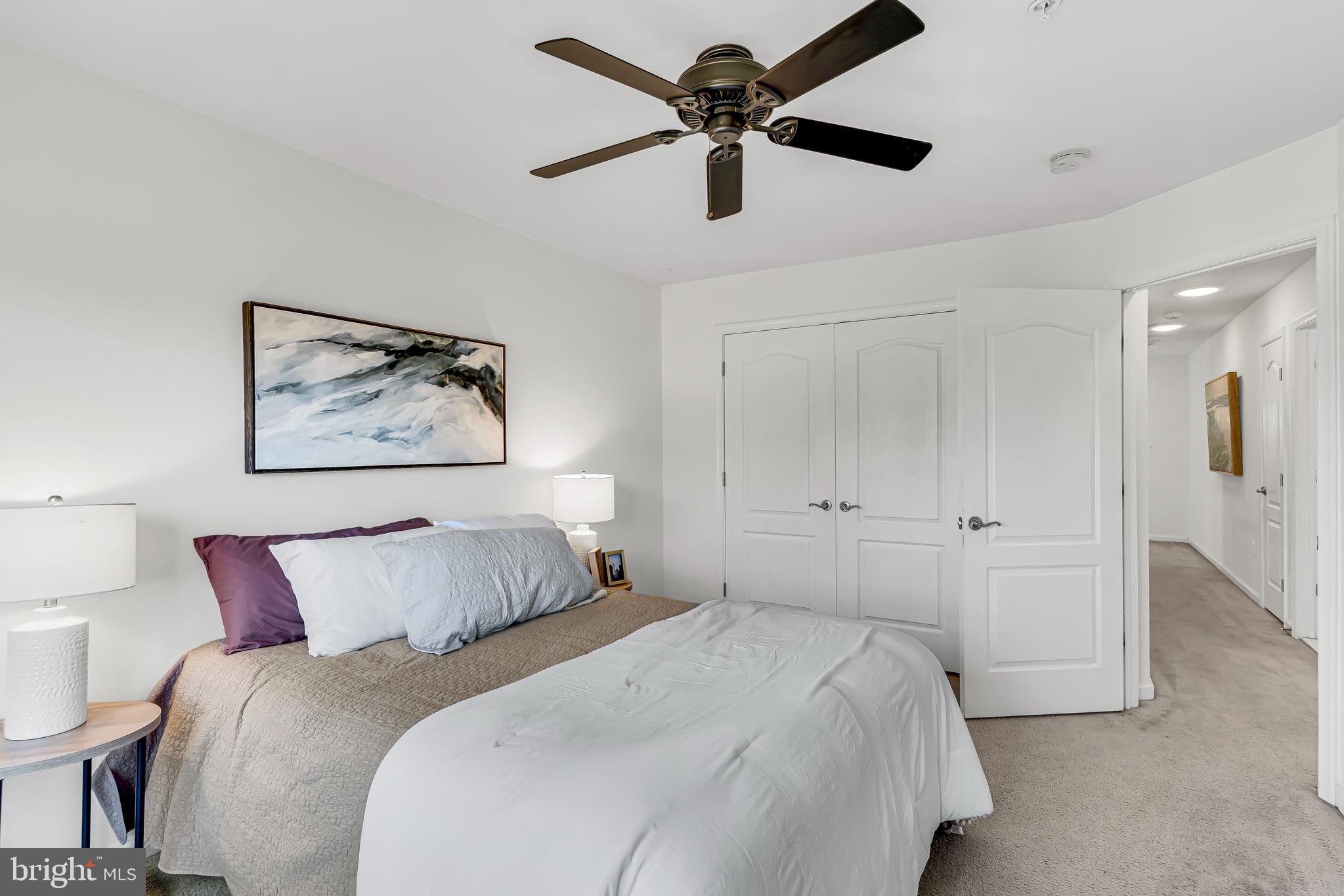 11611 Georgia Avenue Silver Spring, MD 20902 - Photo 30 of 46 Gallery Image 30