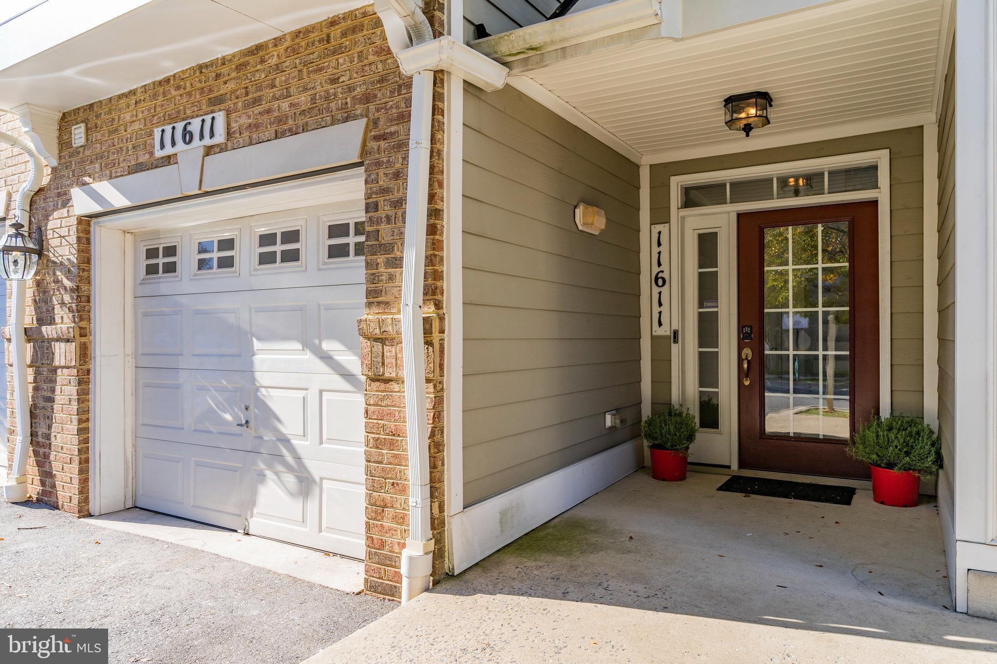 11611 Georgia Avenue Silver Spring, MD 20902 - Photo 4 of 46 Gallery Image 4