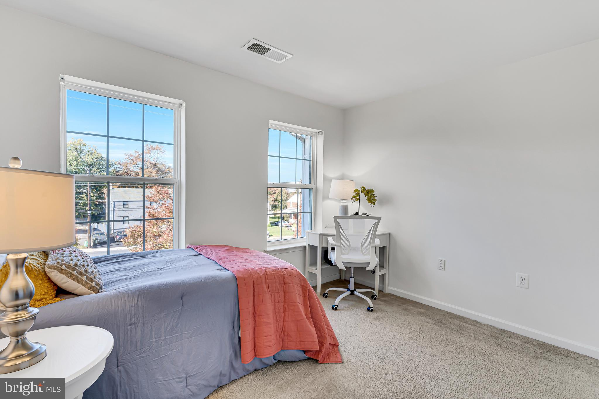 11611 Georgia Avenue Silver Spring, MD 20902 - Photo 32 of 46 Gallery Image 32