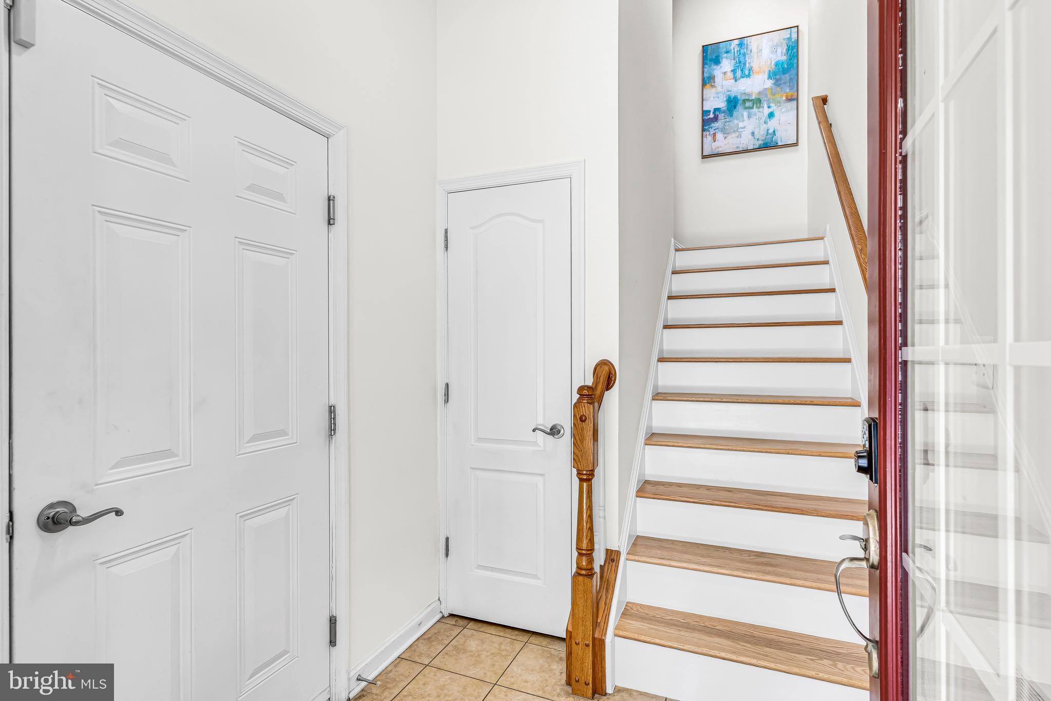 11611 Georgia Avenue Silver Spring, MD 20902 - Photo 5 of 46 Gallery Image 5