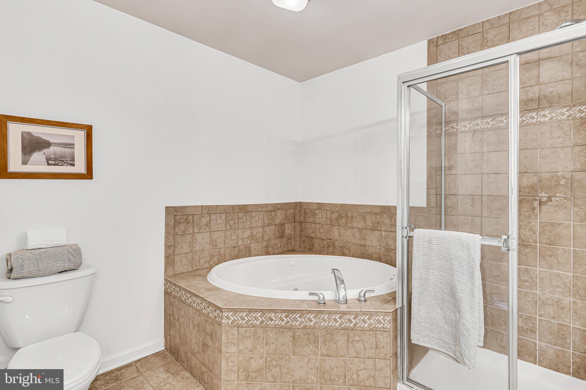 11611 Georgia Avenue Silver Spring, MD 20902 - Photo 41 of 46 Gallery Image 41