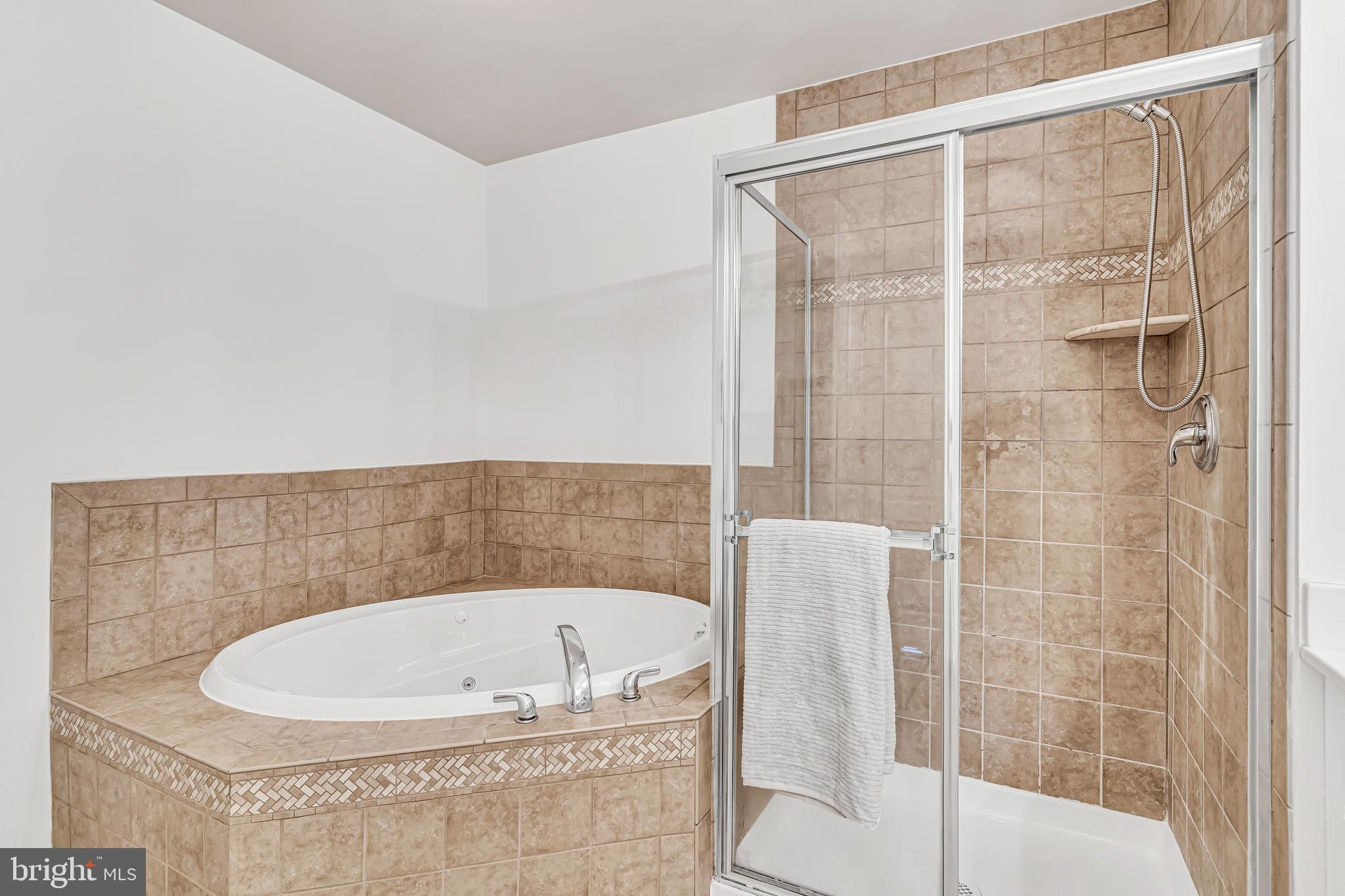 11611 Georgia Avenue Silver Spring, MD 20902 - Photo 42 of 46 Gallery Image 42