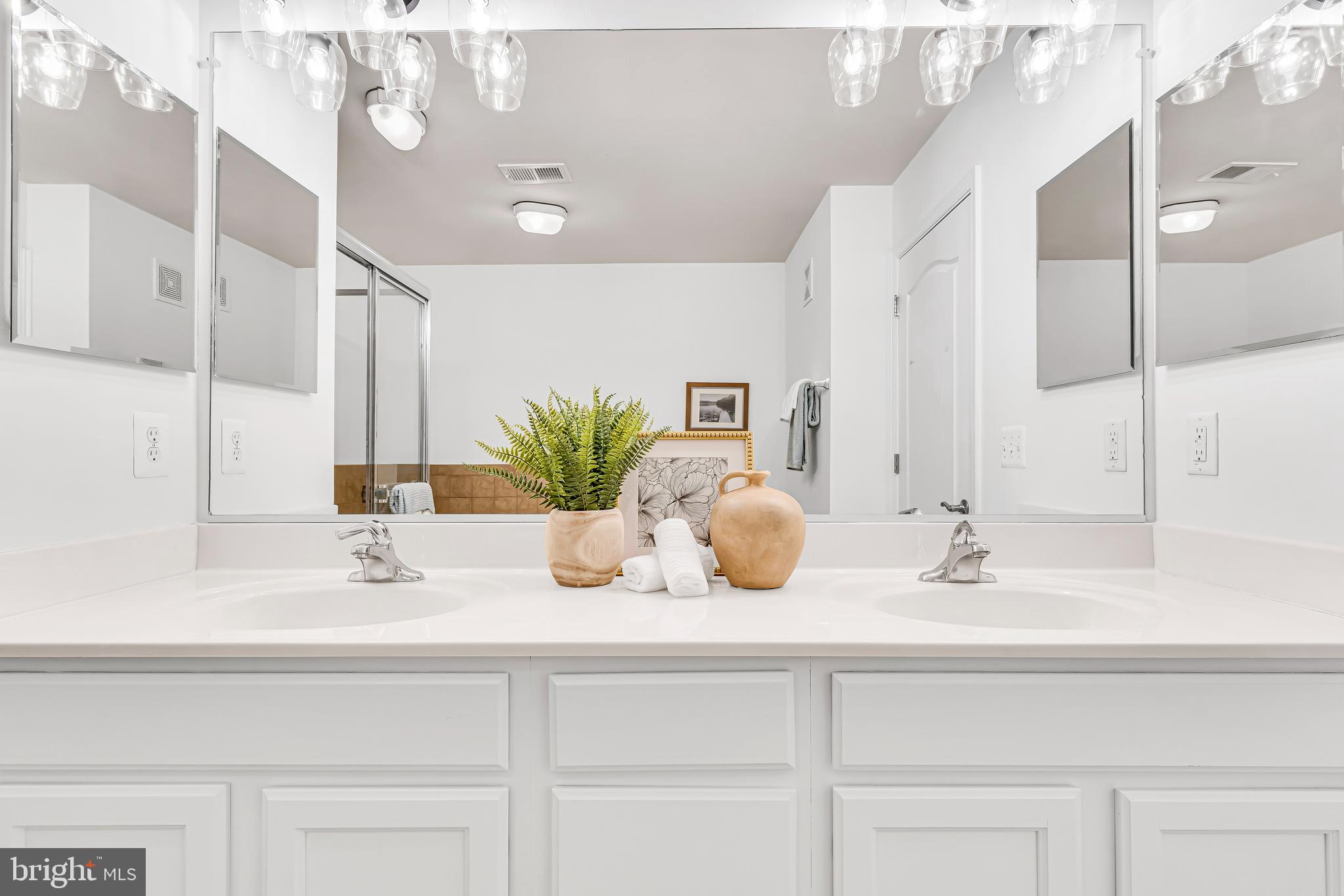 11611 Georgia Avenue Silver Spring, MD 20902 - Photo 43 of 46 Gallery Image 43