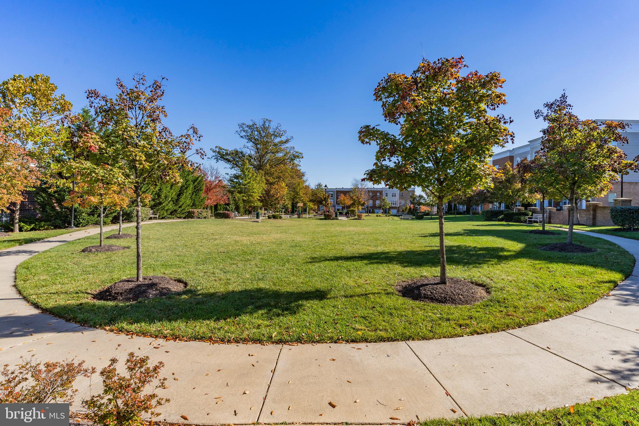11611 Georgia Avenue Silver Spring, MD 20902 - Photo 46 of 46 Gallery Image 46