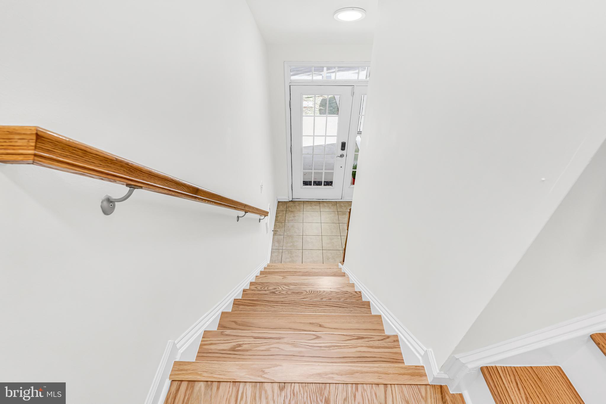 11611 Georgia Avenue Silver Spring, MD 20902 - Photo 6 of 46 Gallery Image 6