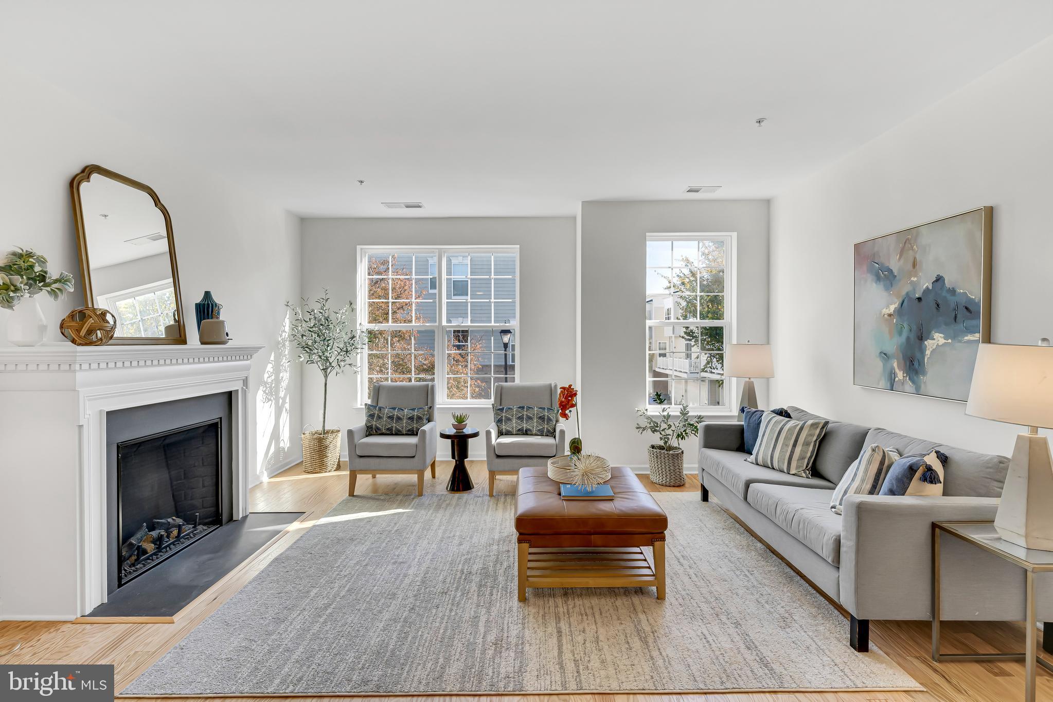 11611 Georgia Avenue Silver Spring, MD 20902 - Photo 10 of 46 Gallery Image 10