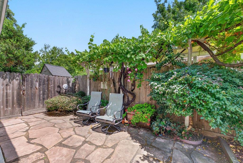 6476 Cooper Street Felton, CA 95018 - Photo 47 of 72