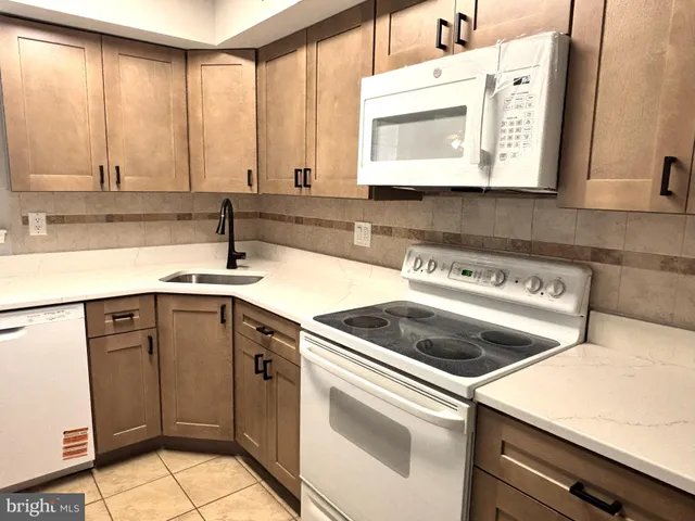 $2,200 | 1507-7 Bennett Place, Southampton, PA 18966