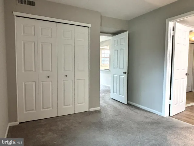 $2,200 | 1507-7 Bennett Place, Southampton, PA 18966