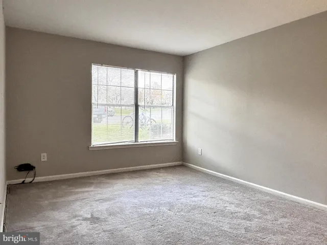 $2,200 | 1507-7 Bennett Place, Southampton, PA 18966