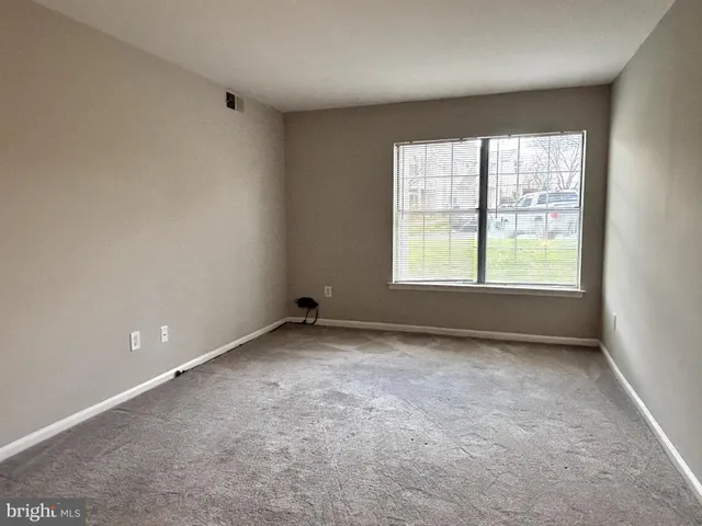 $2,200 | 1507-7 Bennett Place, Southampton, PA 18966