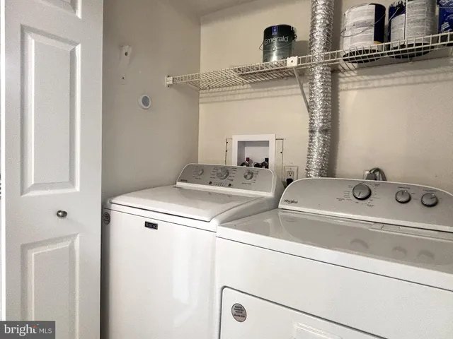 $2,200 | 1507-7 Bennett Place, Southampton, PA 18966