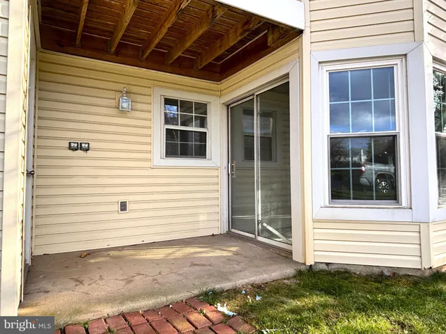 $2,200 | 1507-7 Bennett Place, Southampton, PA 18966