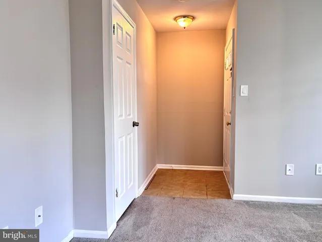 $2,200 | 1507-7 Bennett Place, Southampton, PA 18966