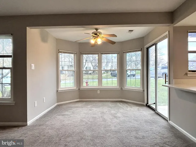 $2,200 | 1507-7 Bennett Place, Southampton, PA 18966