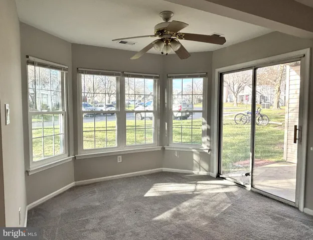 $2,200 | 1507-7 Bennett Place, Southampton, PA 18966