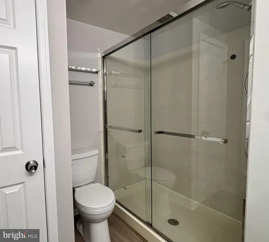 $2,200 | 1507-7 Bennett Place, Southampton, PA 18966