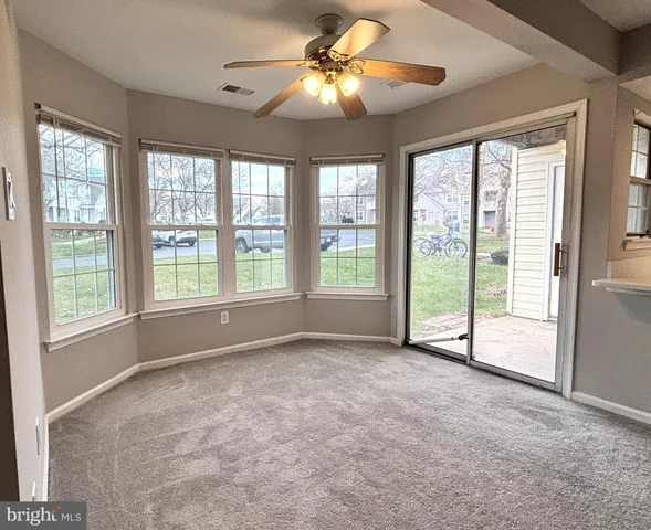 $2,200 | 1507-7 Bennett Place, Southampton, PA 18966