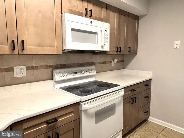 $2,200 | 1507-7 Bennett Place, Southampton, PA 18966