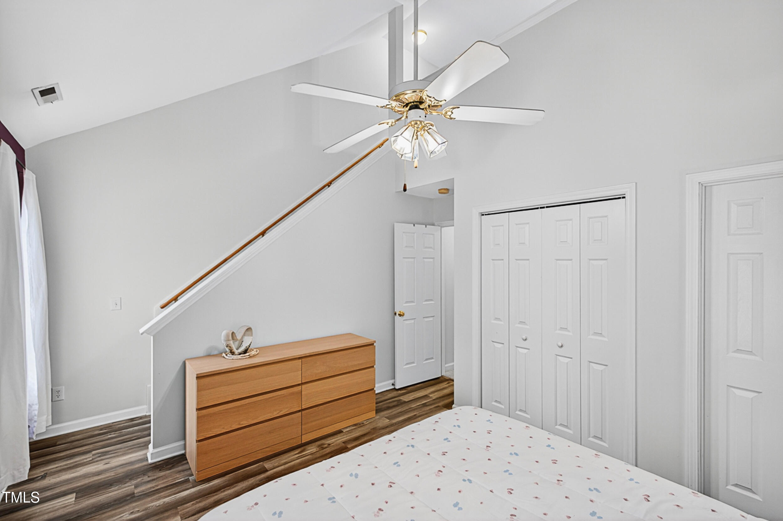 2527 Trout Stream Drive Raleigh, NC 27604 - Photo 24 of 28 24_034_dsc04382