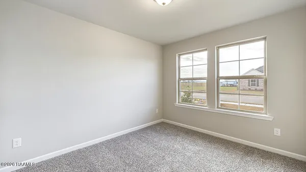 $227,000 | 158 Cottage Cove, Maurice, LA 70555