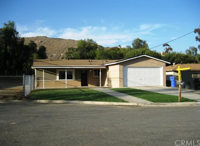5895 Rebecca Street Riverside, CA 92509 - Photo 1 of 1