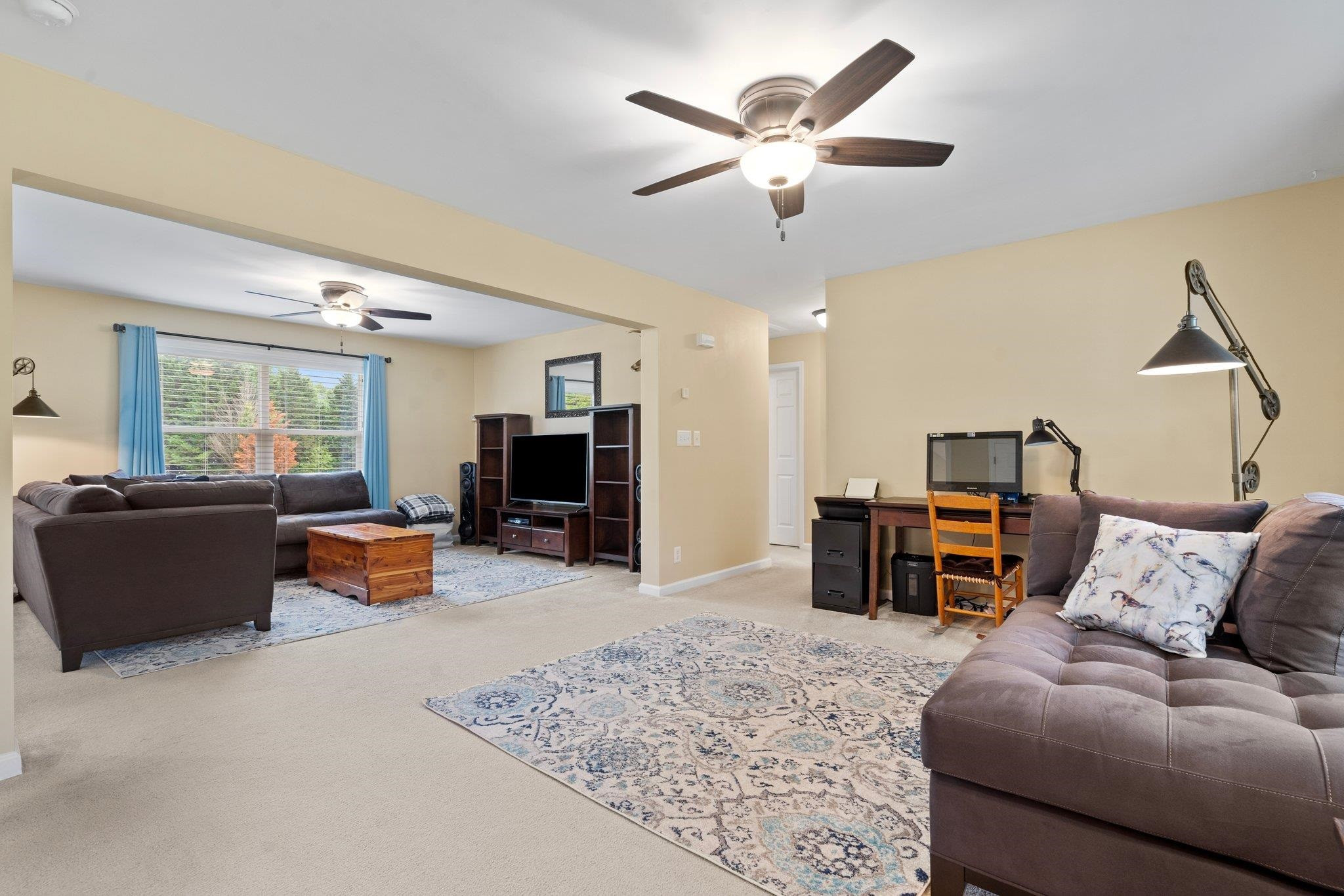 2613 Old Allensville Road Roxboro, NC 27574 - Photo 8 of 35 Photo 8