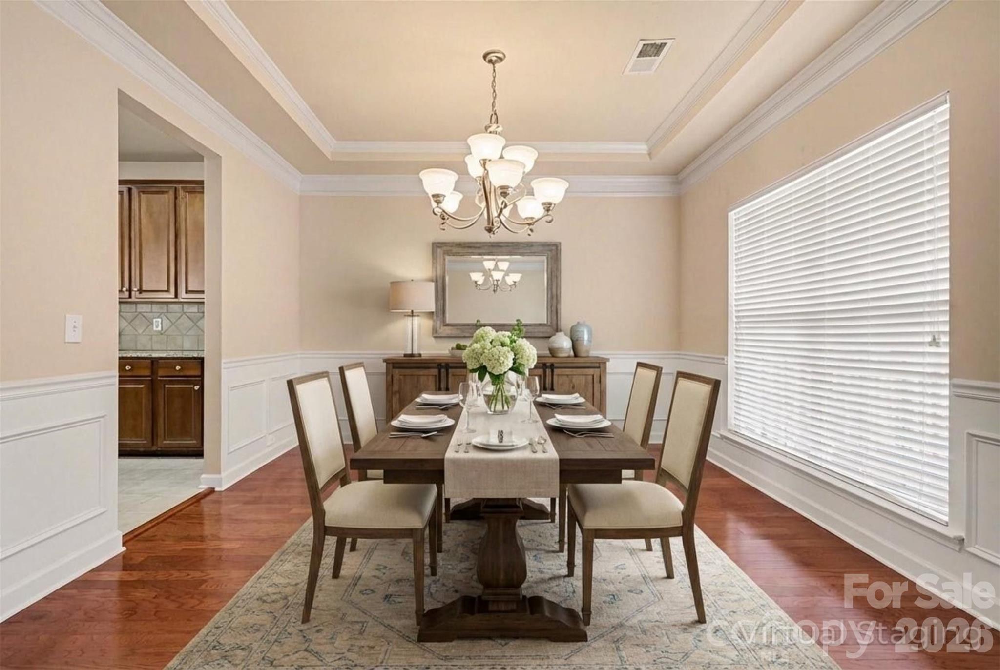 417 Stowe Road Belmont, NC 28012 - Photo 6 of 46