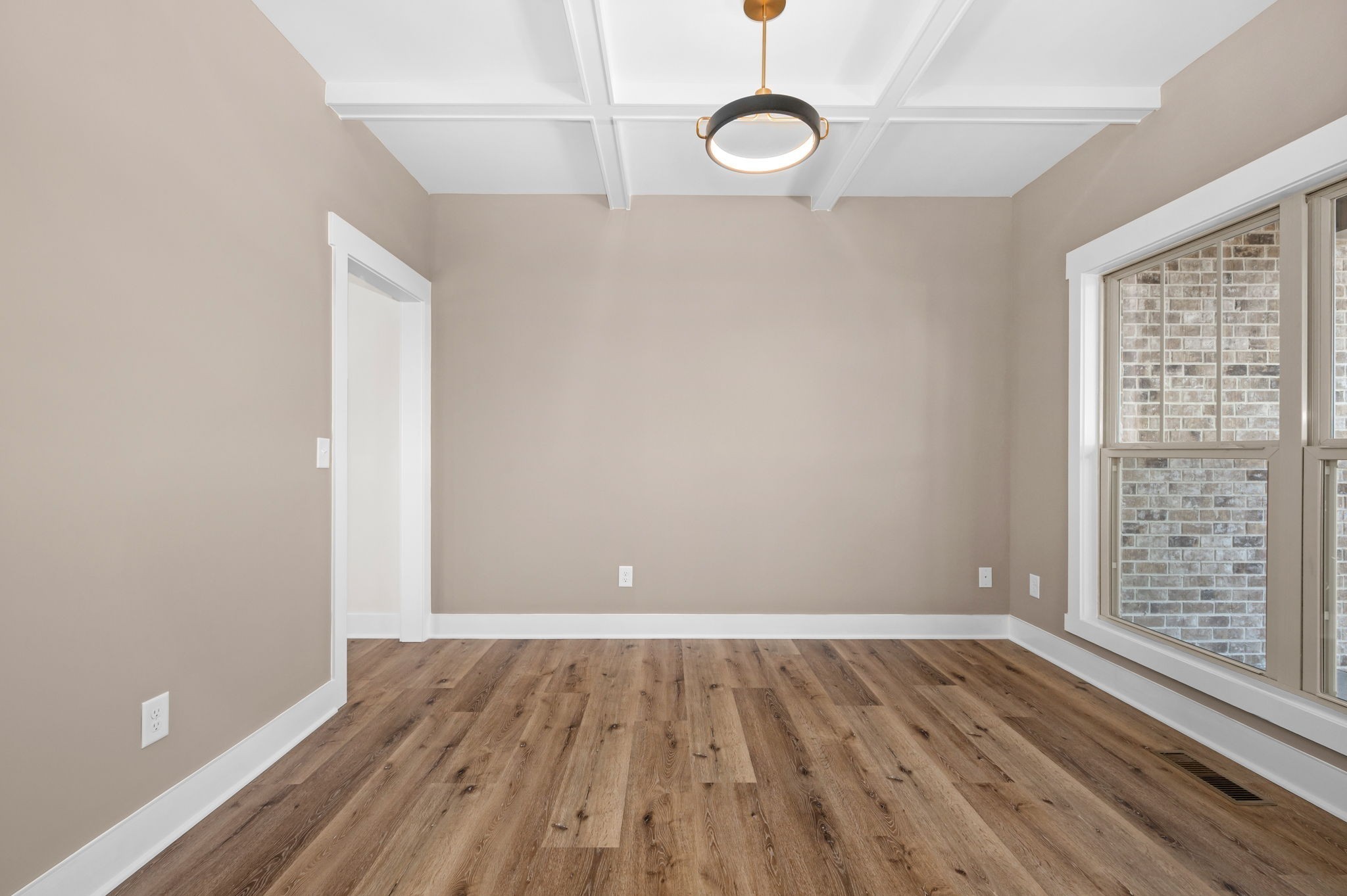 7254 West Gum Road Murfreesboro, TN 37127 - Photo 10 of 58 Gallery Image 10